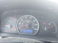 Photo 7 of 15 — 2010 Hyundai Elantra