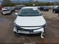 Photo 13 of 17 — 2024 Toyota Corolla