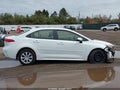 Photo 14 of 17 — 2024 Toyota Corolla