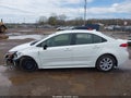 Photo 15 of 17 — 2024 Toyota Corolla