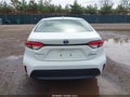 Photo 17 of 17 — 2024 Toyota Corolla
