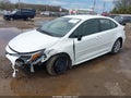 Photo 2 of 17 — 2024 Toyota Corolla