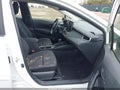 Photo 5 of 17 — 2024 Toyota Corolla