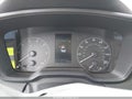 Photo 7 of 17 — 2024 Toyota Corolla