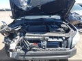 Photo 10 of 10 — 2015 Volkswagen Passat