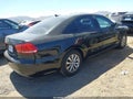 Photo 4 of 10 — 2015 Volkswagen Passat