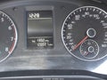 Photo 7 of 10 — 2015 Volkswagen Passat