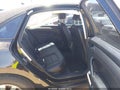 Photo 8 of 10 — 2015 Volkswagen Passat