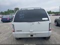 Photo 16 of 16 — 2004 Chevrolet Tahoe