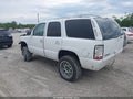 Photo 3 of 16 — 2004 Chevrolet Tahoe
