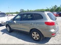 Photo 14 of 16 — 2009 Hyundai Santa Fe