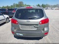 Photo 16 of 16 — 2009 Hyundai Santa Fe