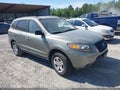 Photo 1 of 16 — 2009 Hyundai Santa Fe
