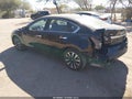 Photo 3 of 17 — 2018 Nissan Altima