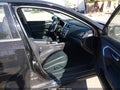 Photo 5 of 17 — 2018 Nissan Altima