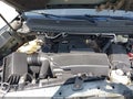 Photo 10 of 17 — 2015 Chevrolet Colorado