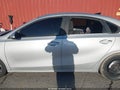 Photo 14 of 16 — 2019 Kia Forte