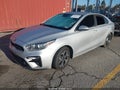 Photo 2 of 16 — 2019 Kia Forte