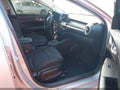 Photo 5 of 16 — 2019 Kia Forte