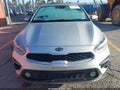 Photo 6 of 16 — 2019 Kia Forte