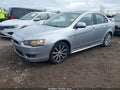 Photo 2 of 13 — 2008 Mitsubishi Lancer