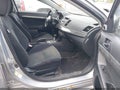 Photo 5 of 13 — 2008 Mitsubishi Lancer