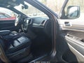 Photo 5 of 17 — 2017 Jeep Grand Cherokee