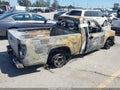 Photo 4 of 15 — 2006 GMC Canyon