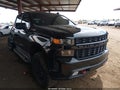 Photo 1 of 16 — 2020 Chevrolet Silverado 1500