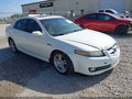 Photo 1 of 11 — 2008 Acura TL