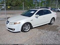 Photo 2 of 11 — 2008 Acura TL