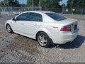 Photo 3 of 11 — 2008 Acura TL