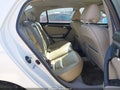 Photo 8 of 11 — 2008 Acura TL