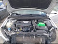 Photo 10 of 18 — 2017 Hyundai Elantra