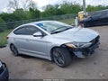Photo 14 of 18 — 2017 Hyundai Elantra