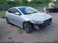 Photo 1 of 18 — 2017 Hyundai Elantra