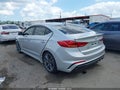 Photo 3 of 18 — 2017 Hyundai Elantra