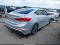 Photo 4 of 18 — 2017 Hyundai Elantra