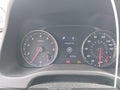 Photo 7 of 18 — 2017 Hyundai Elantra