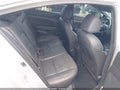 Photo 8 of 18 — 2017 Hyundai Elantra