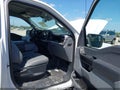 Photo 5 of 18 — 2022 Ford F-150