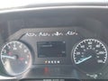 Photo 7 of 18 — 2022 Ford F-150