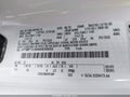 Photo 9 of 18 — 2022 Ford F-150
