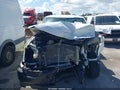 Photo 13 of 18 — 2022 Ford F-150
