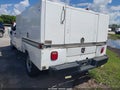 Photo 3 of 18 — 2022 Ford F-150