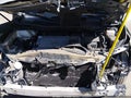 Photo 10 of 20 — 2013 Lexus RX 350