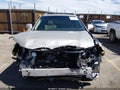 Photo 13 of 20 — 2013 Lexus RX 350