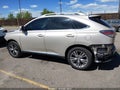 Photo 15 of 20 — 2013 Lexus RX 350