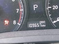 Photo 16 of 20 — 2013 Lexus RX 350
