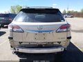 Photo 17 of 20 — 2013 Lexus RX 350